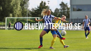 ESKILSMINNE IF-IFK GÖTEBORG C57A3132