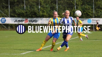 ESKILSMINNE IF-IFK GÖTEBORG C57A3119