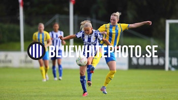 ESKILSMINNE IF-IFK GÖTEBORG 2N2A3173
