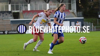 IS HALMIA-IFK GÖTEBORG C57A8489