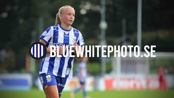 IS HALMIA-IFK GÖTEBORG C57A8466