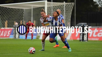 IS HALMIA-IFK GÖTEBORG C57A8430