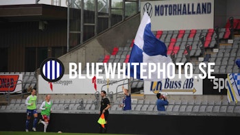 IS HALMIA-IFK GÖTEBORG F25A9364