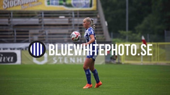 IS HALMIA-IFK GÖTEBORG F25A9272