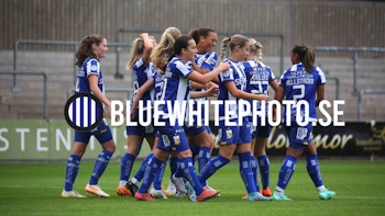 IS HALMIA-IFK GÖTEBORG F25A9266