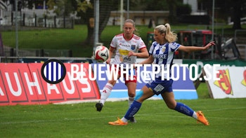 IS HALMIA-IFK GÖTEBORG F25A9204