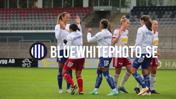 IS HALMIA-IFK GÖTEBORG F25A9135