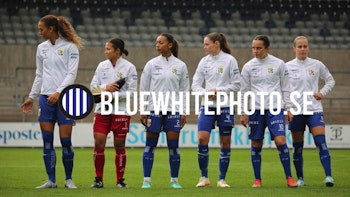 IS HALMIA-IFK GÖTEBORG F25A9133