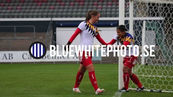 IS HALMIA-IFK GÖTEBORG F25A9104