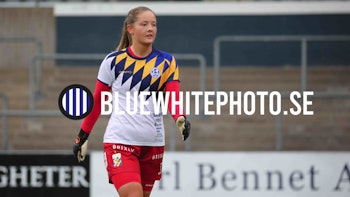 IS HALMIA-IFK GÖTEBORG F25A9103