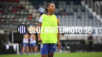 IS HALMIA-IFK GÖTEBORG F25A9094
