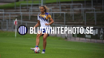 IS HALMIA-IFK GÖTEBORG F25A9081