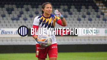 IS HALMIA-IFK GÖTEBORG F25A9076