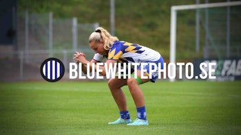 IS HALMIA-IFK GÖTEBORG F25A9059