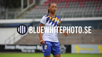IS HALMIA-IFK GÖTEBORG F25A9057