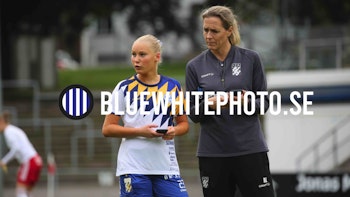 IS HALMIA-IFK GÖTEBORG F25A9054