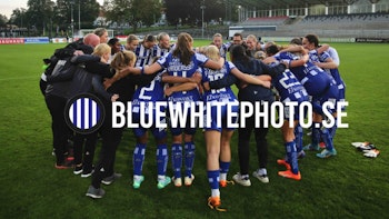 IS HALMIA-IFK GÖTEBORG F25A9691