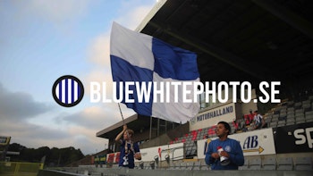IS HALMIA-IFK GÖTEBORG F25A9656