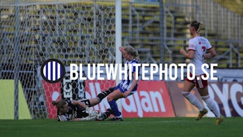 IS HALMIA-IFK GÖTEBORG F25A9563