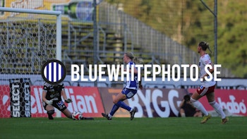 IS HALMIA-IFK GÖTEBORG F25A9561