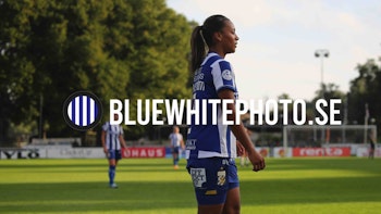 IS HALMIA-IFK GÖTEBORG F25A9498
