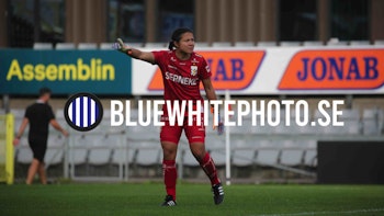 IS HALMIA-IFK GÖTEBORG F25A9463