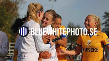 HALMSTAD BK-IFK GÖTEBORG 2N2A0626