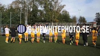 HALMSTAD BK-IFK GÖTEBORG F25A9753