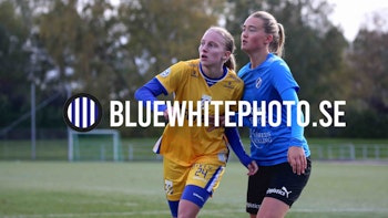 HALMSTAD BK-IFK GÖTEBORG 2N2A0587