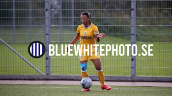 HALMSTAD BK-IFK GÖTEBORG 2N2A0592