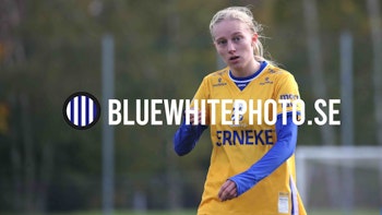 HALMSTAD BK-IFK GÖTEBORG 2N2A0541