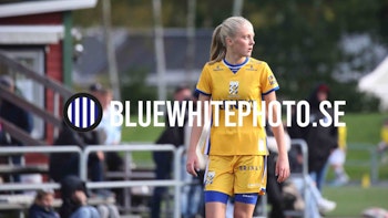 HALMSTAD BK-IFK GÖTEBORG 2N2A0546