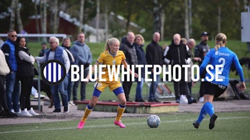 HALMSTAD BK-IFK GÖTEBORG 2N2A0527