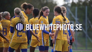 HALMSTAD BK-IFK GÖTEBORG 2N2A0523