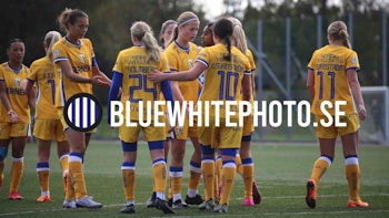 HALMSTAD BK-IFK GÖTEBORG 2N2A0521