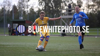 HALMSTAD BK-IFK GÖTEBORG 2N2A0505