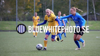 HALMSTAD BK-IFK GÖTEBORG 2N2A0475