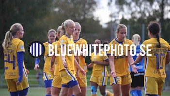 HALMSTAD BK-IFK GÖTEBORG 2N2A0517