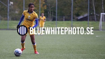 HALMSTAD BK-IFK GÖTEBORG 2N2A0468