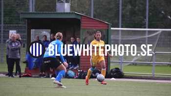 HALMSTAD BK-IFK GÖTEBORG 2N2A0433