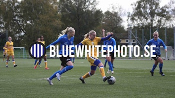HALMSTAD BK-IFK GÖTEBORG 2N2A0470