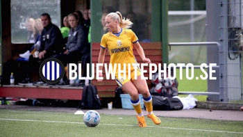 HALMSTAD BK-IFK GÖTEBORG 2N2A0431