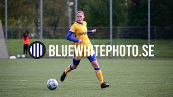 HALMSTAD BK-IFK GÖTEBORG 2N2A0413