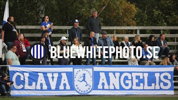 HALMSTAD BK-IFK GÖTEBORG 2N2A0392