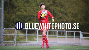 HALMSTAD BK-IFK GÖTEBORG 2N2A0389