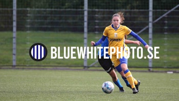 HALMSTAD BK-IFK GÖTEBORG 2N2A0381