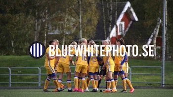 HALMSTAD BK-IFK GÖTEBORG 2N2A0375