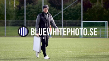 HALMSTAD BK-IFK GÖTEBORG 2N2A0369