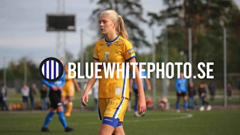 HALMSTAD BK-IFK GÖTEBORG 2N2A0365