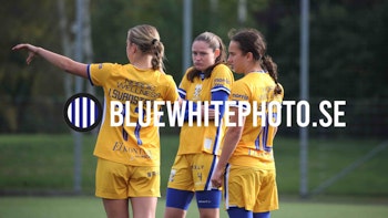HALMSTAD BK-IFK GÖTEBORG 2N2A0367